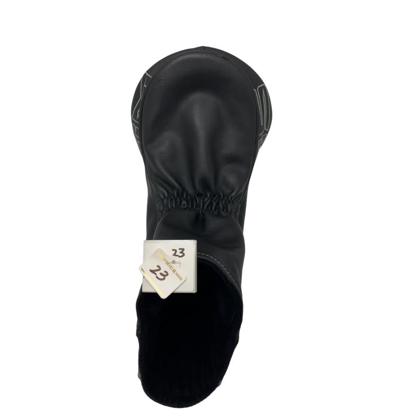 �r�h�l�@�l�`�w�@�P�O�D�T°