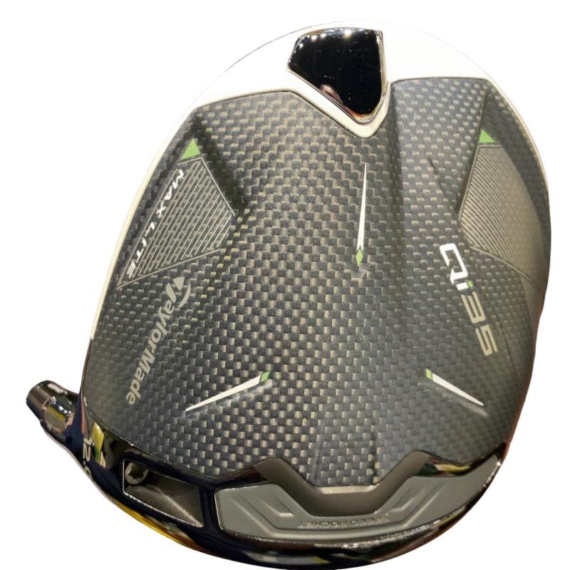 �p���R�T�@�l�`�w�@�k�h�s�d�@�P�Q°�@���f�B�[�X