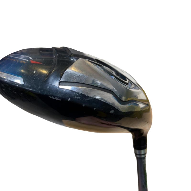 �w�w�h�n�i�Q�O�P�Q�j�@�P�P�D�T°