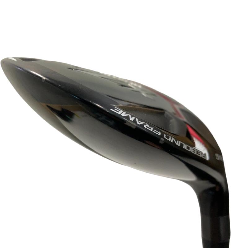 �r�q�h�w�n�m�@�y�w�@�e�@�T�v