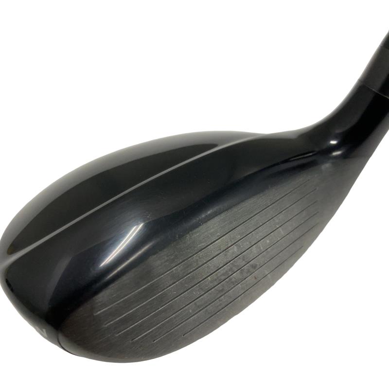 �r�q�h�w�n�m�@�y�w�@�g�@�t�T