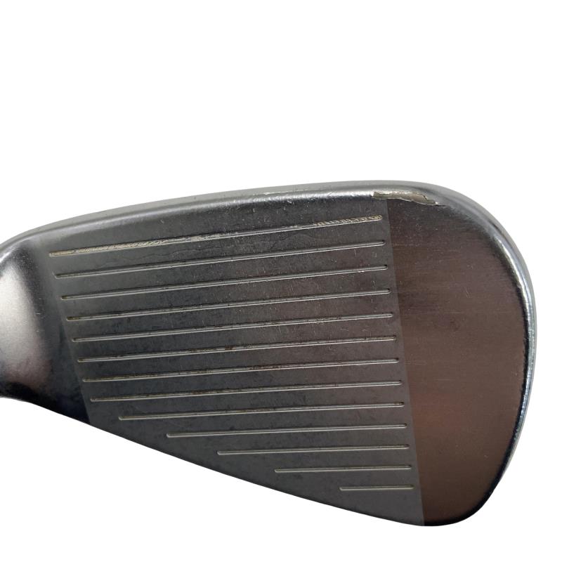 ���T�O�O�@�T�r�i���{���F�T�{�Z�b�g�j