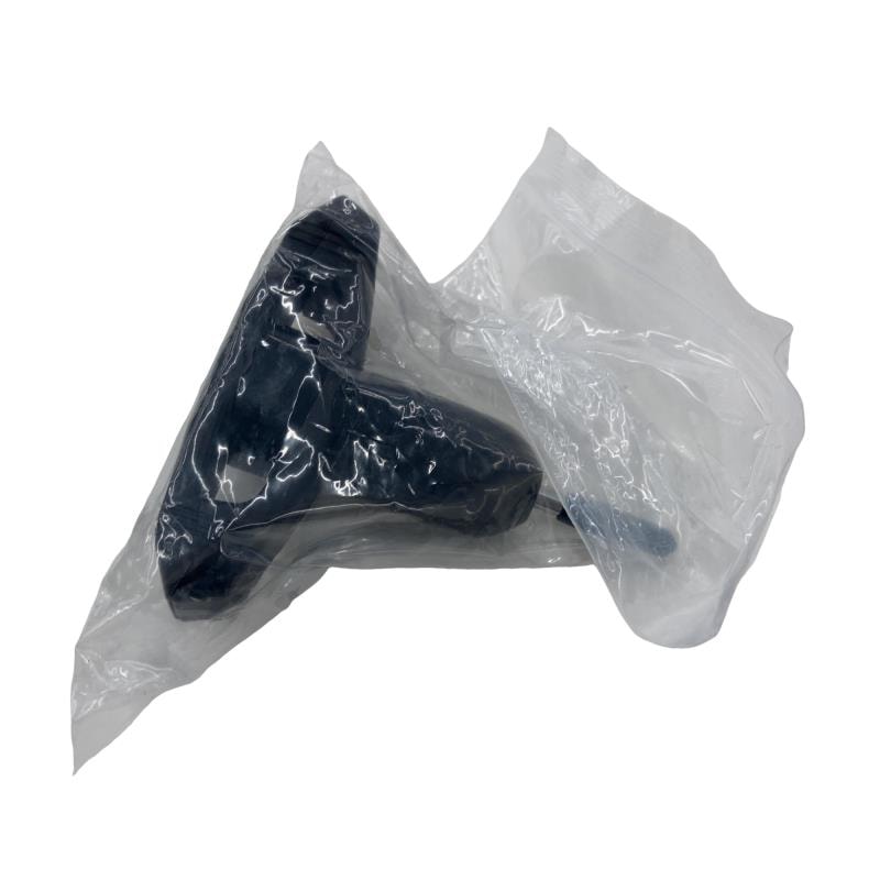 �����������@�c�`�q�j�r�o�d�d�c�@�l�`�w�@�P�O�D�T°