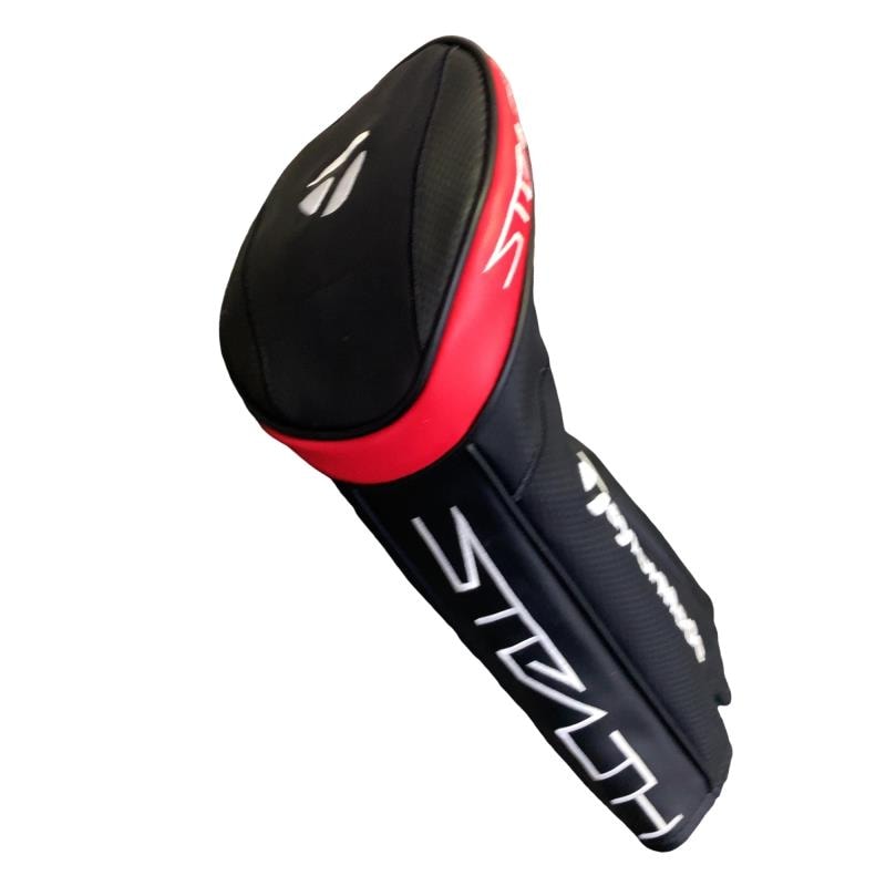 �r�s�d�`�k�s�g�@�P�O�D�T°