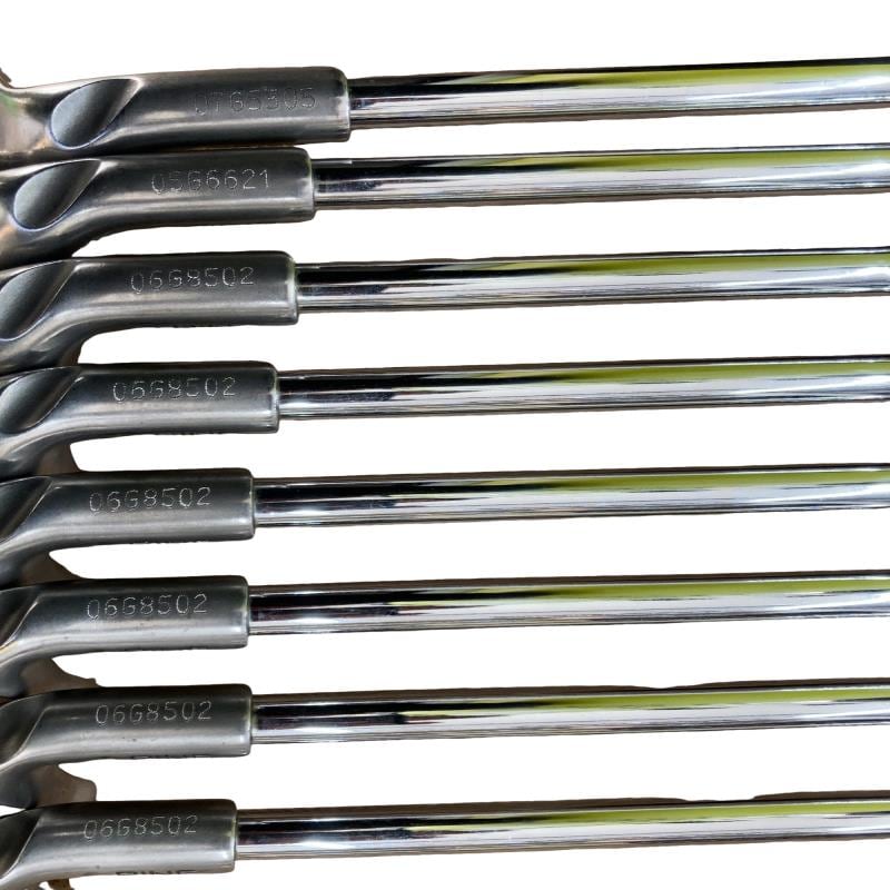 �f�R�O�@�@�W�r�i���{���F�W�{�Z�b�g�j