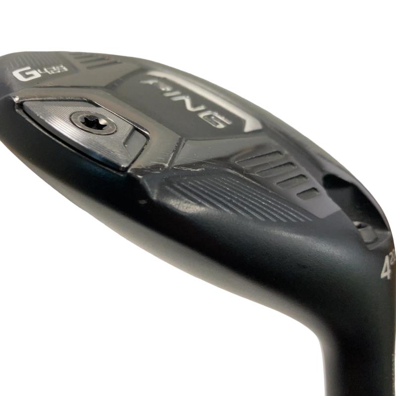 �f�S�Q�T�@�t�S�i�A�[�R�X�t���j