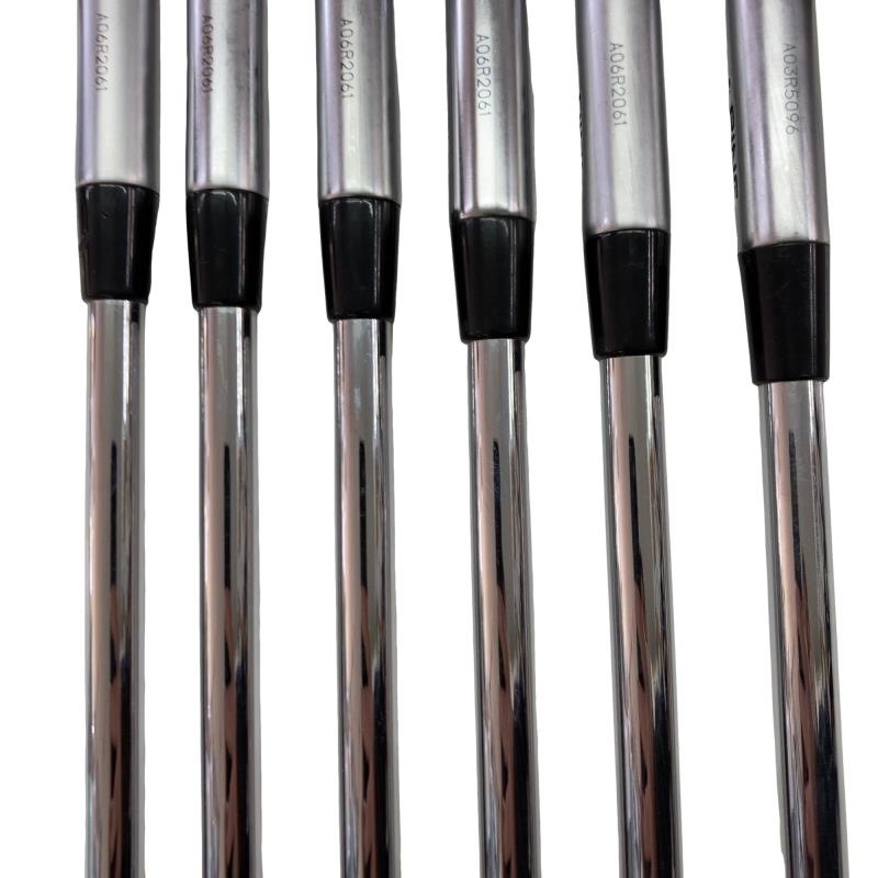 ���T�Q�T�@�V�r�i���{���F�U�{�Z�b�g�j