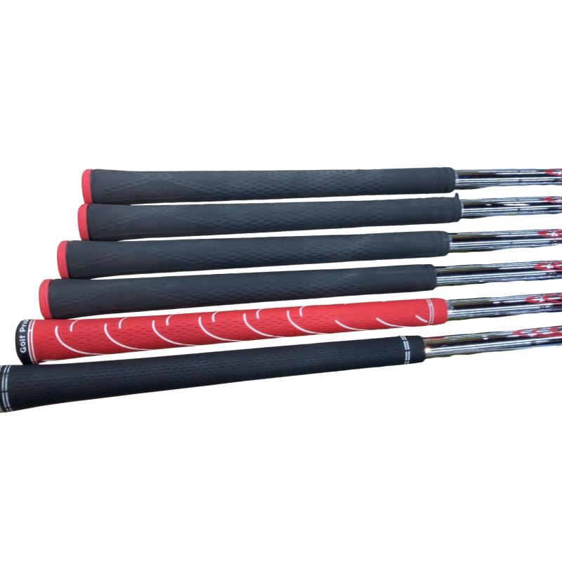 �s���������������@�`�o�R�@�V�P�W�@�U�r�i���{���F�U�{�Z�b�g�j