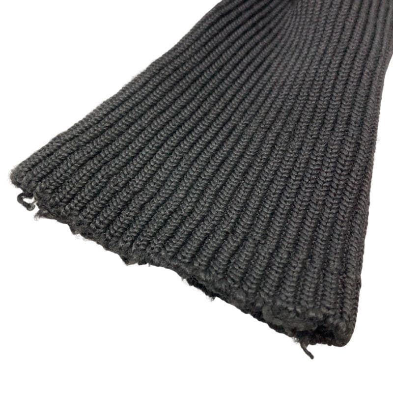 �w�w�h�n�i�Q�O�P�W�j�@�P�P�D�T°�@���t�e�B