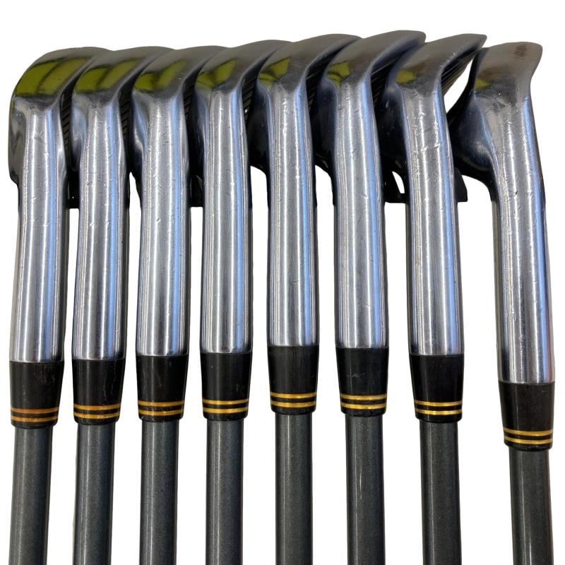 �b�a�|�Q�O�O�R�@�P�O�r�i���{���F�W�{�Z�b�g�j