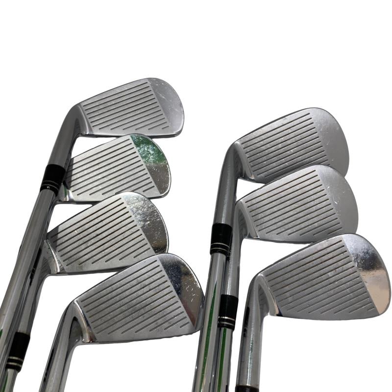 �l�o�|�T�@�W�r�i���{���F�V�{�Z�b�g�j