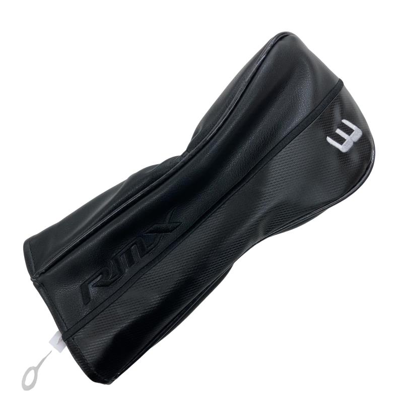 �q�l�w�@�u�c�i�Q�O�Q�S�j�@�R�v