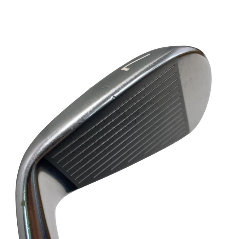 �l�����������@�o�����@�Q�S�R�@�U�r�i���{���F�U�{�Z�b�g�j