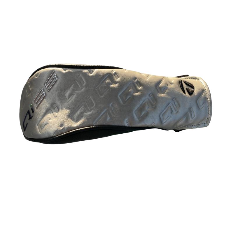 �p���R�T�@�l�`�w�@�k�h�s�d�@�t�U