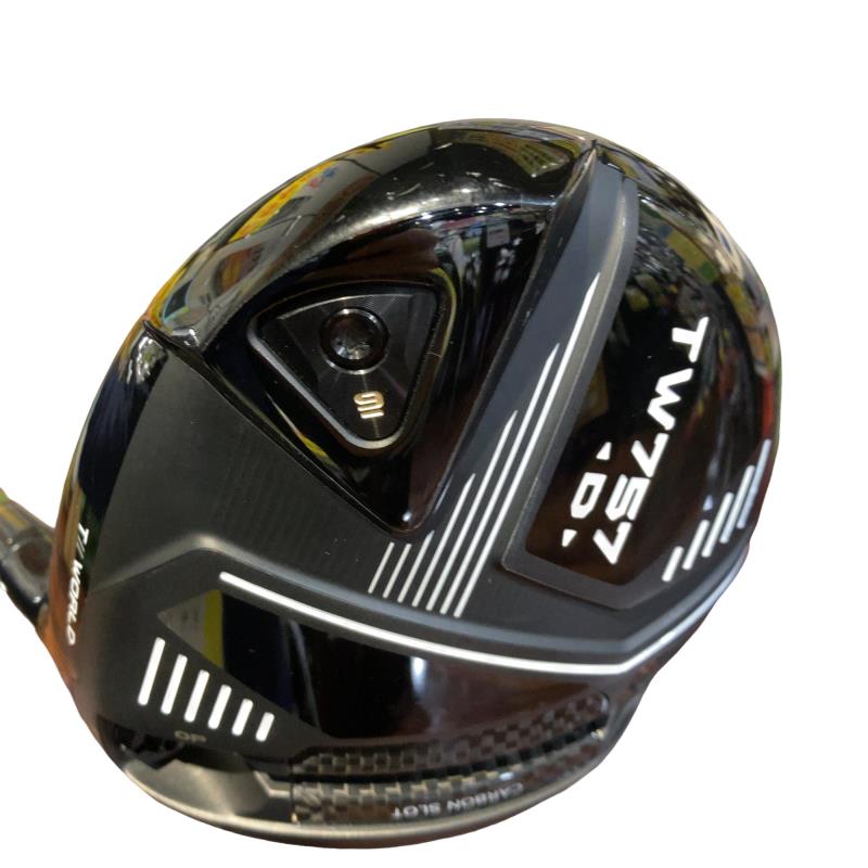 �s�n�t�q�@�v�n�q�k�c�@�s�v�V�T�V�@�c�@�P�O�D�T°