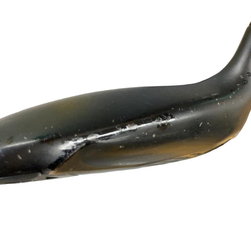 �f�S�Q�T�@�l�`�w�@�T�v�i�A�[�R�X�t���j�@���t�e�B