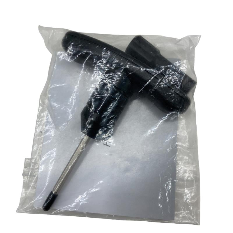 �s�n�t�q�@�v�n�q�k�c�@�f�r�@�P�O�D�T°