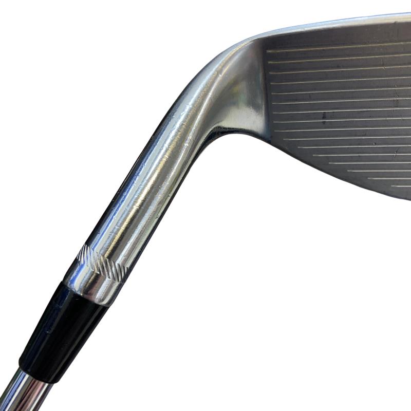 �u�n�j�d�x�@�r�o�h�m�@�l�h�k�k�d�c�@�r�l�V�@�c�A�[�N�����@�T�W°�^�P�S°�j