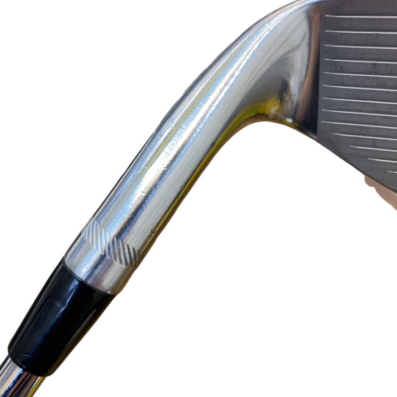 �u�n�j�d�x�@�r�o�h�m�@�l�h�k�k�d�c�@�r�l�V�@�c�A�[�N�����@�T�Q°�^�P�Q°�e