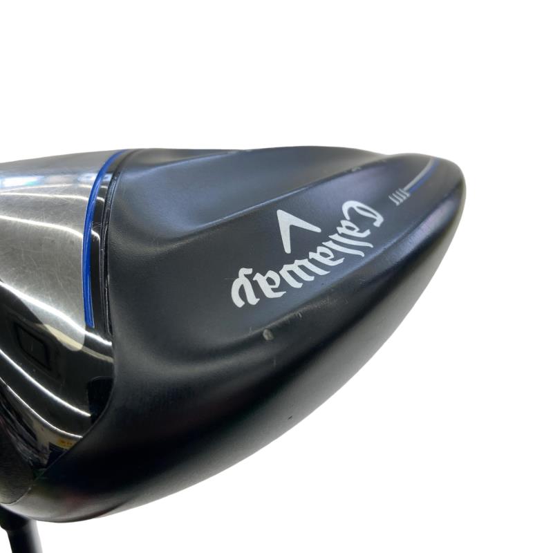 �w�q�@�P�U�@�P�O�D�T°