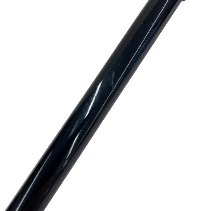 �w�q�@�P�U�@�@�R�v