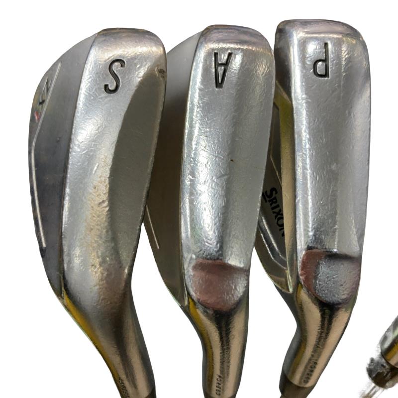 �r�q�h�w�n�m�@�y�w�V�@�@�W�r�i���{���F�W�{�Z�b�g�j