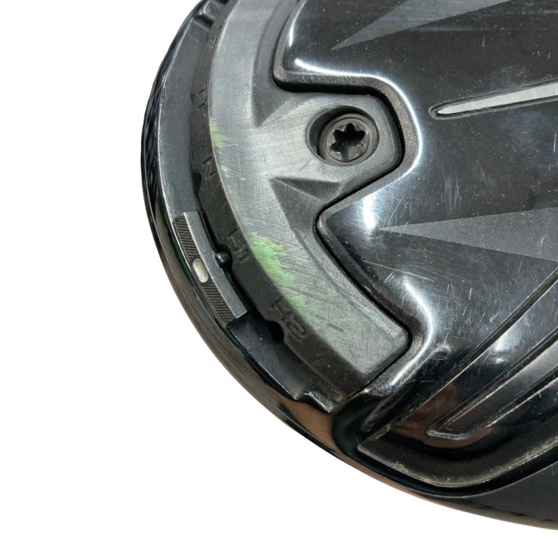 �s�r���R�@�@�X°