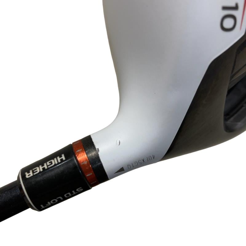 �q�P�T�@�S�R�O�@�P�O°