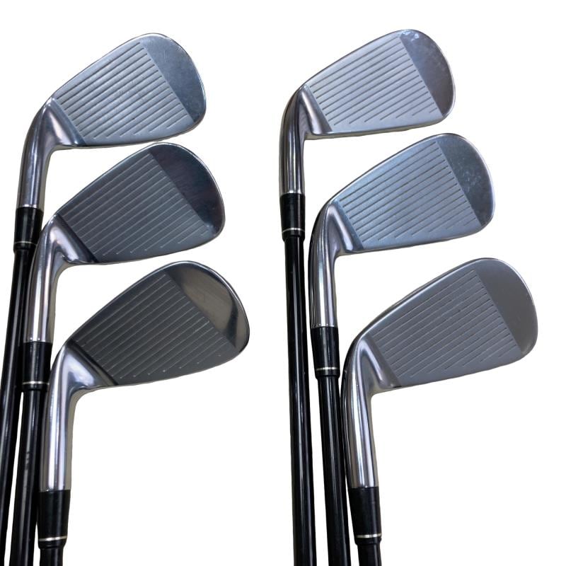 �q�P�P�@�@�U�r�i���{���F�U�{�Z�b�g�j