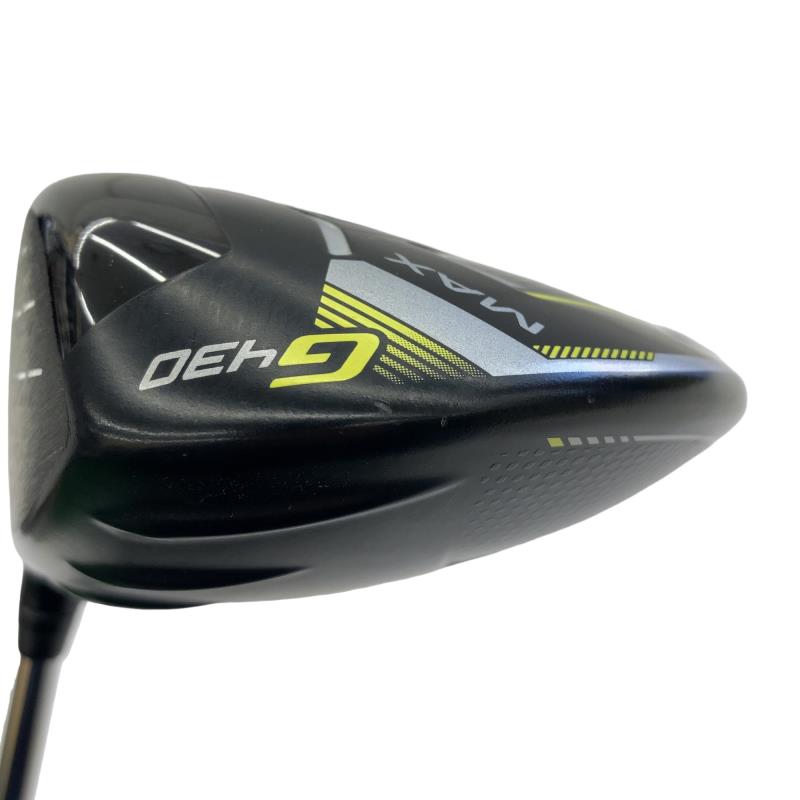 �f�S�R�O�@�l�`�w�@�@�X°