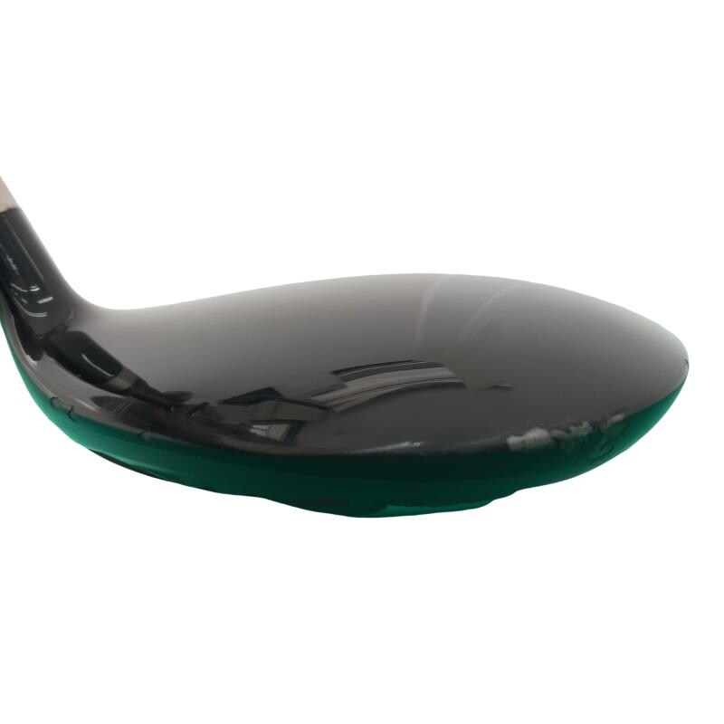 �b�h�s�`�s�h�n�m�@�c�g�|�e�@�@�X�v