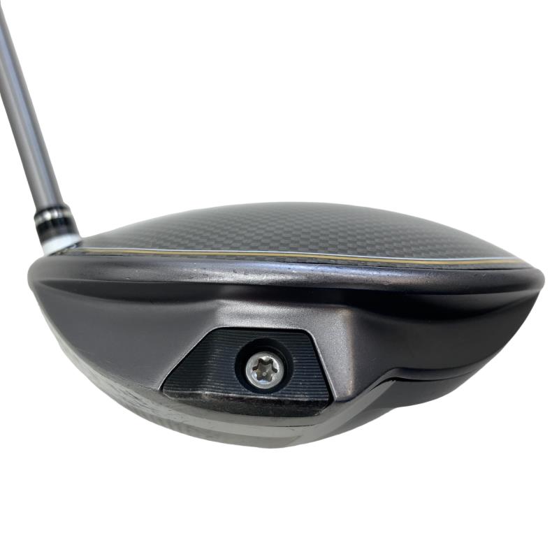 �r�s�d�`�k�s�g�@�f�k�n�h�q�d�@�P�O�D�T°