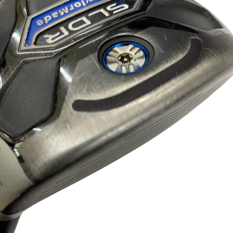 �r�k�c�q�@�r�@�R�g�k�@�t�r�`