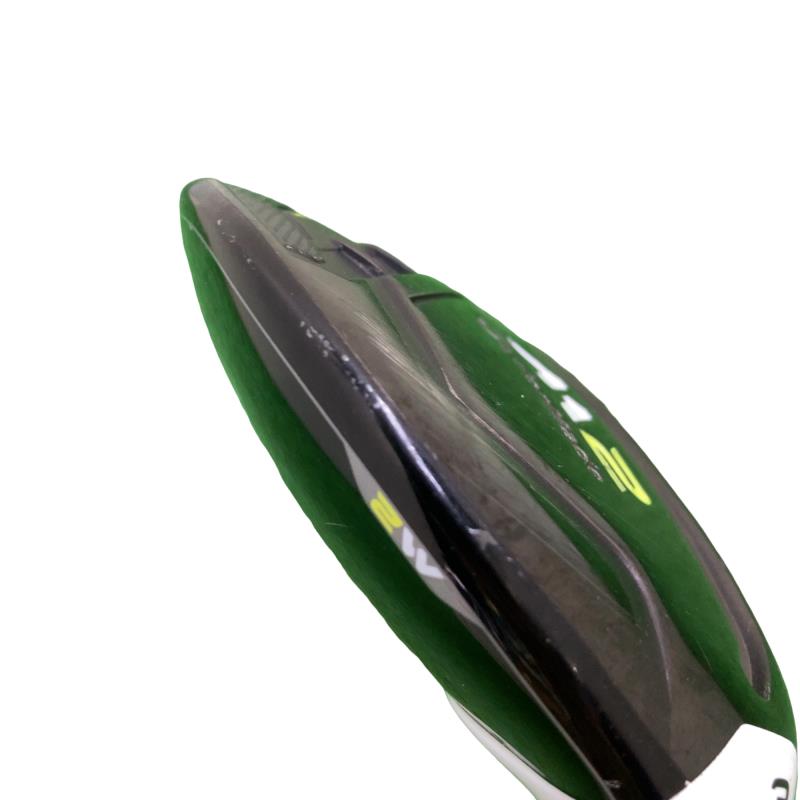 �l�Q�i�Q�O�P�V�j�@�t�R�@�t�r�`