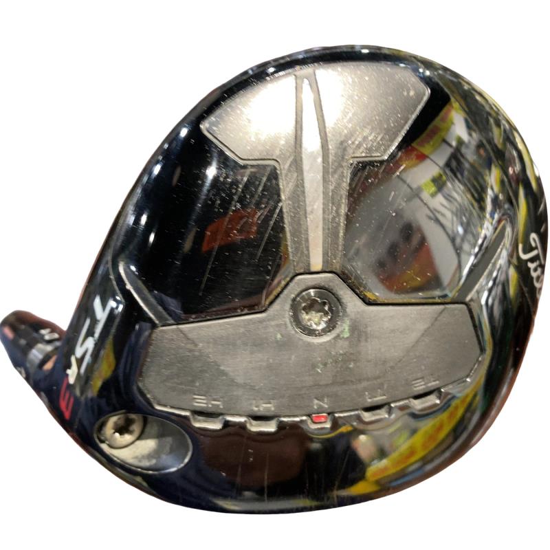 �s�r�q�R�@�P�W°