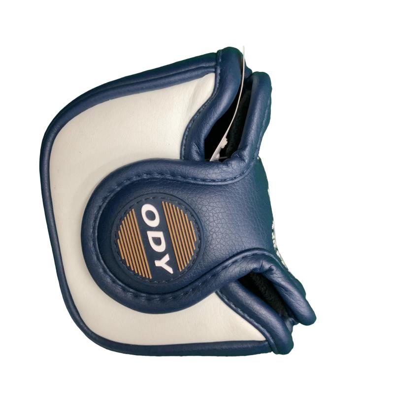 �`���|�n�m�d�E�l�h�k�k�d�c�@�r�h�w�@�s�@�R�S�C���`