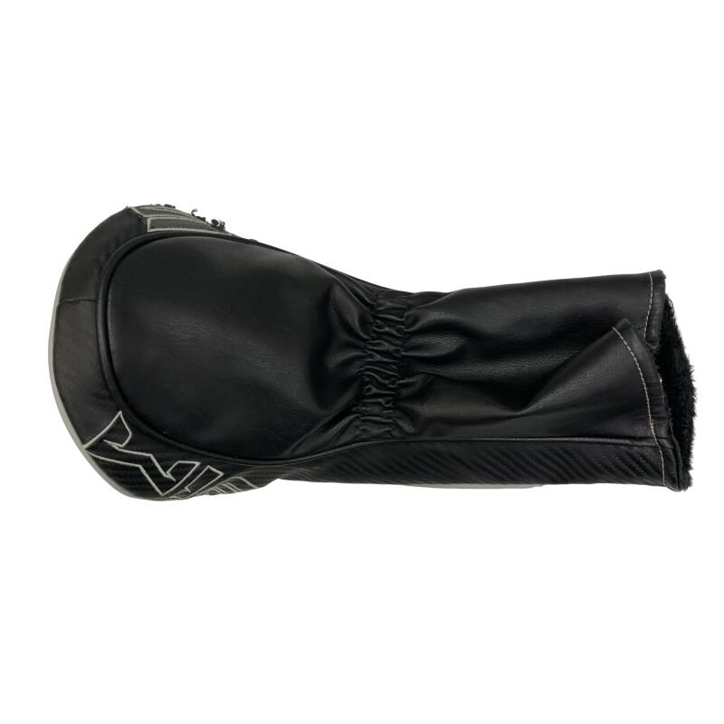 �r�h�l�@�l�`�w�@�@�X°