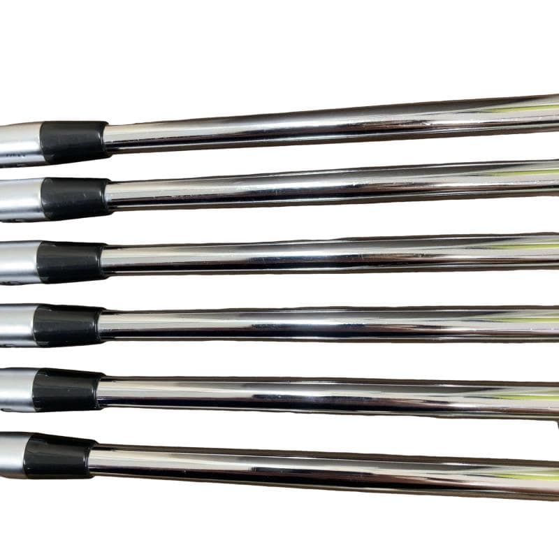 ���Q�R�O�@�U�r�i���{���F�U�{�Z�b�g�j