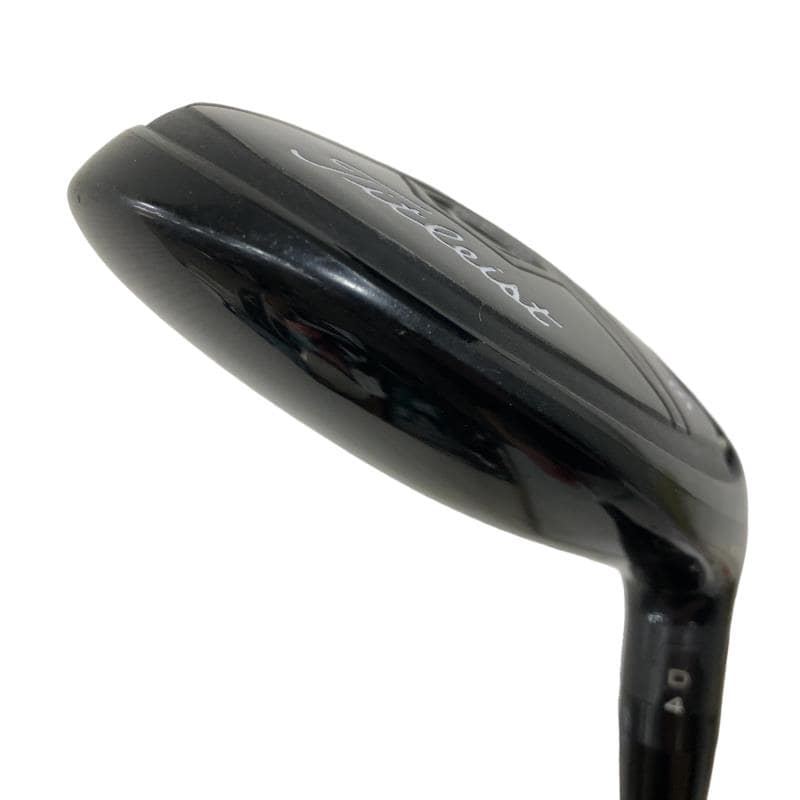 �X�P�T�@�g�@�t�R