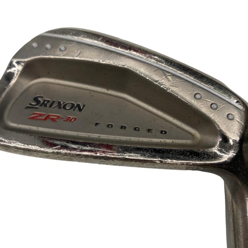 �r�q�h�w�n�m�@�y�q�|�R�O�@�@�U�r�i���{���F�U�{�Z�b�g�j