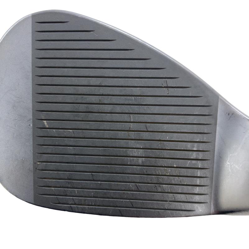 �o�h�m�f�@���P�T�X�@�T�W°�^�P�O°�@�r