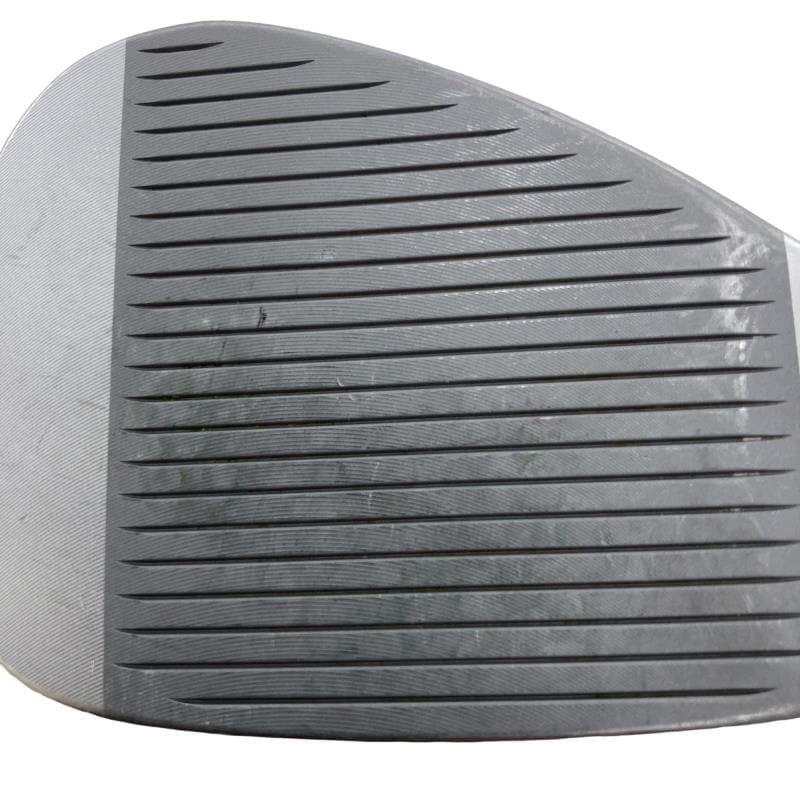 �o�h�m�f�@���P�T�X�@�T�S°�^�P�Q°�@�r