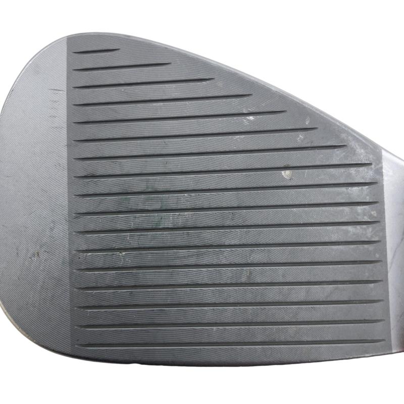 �o�h�m�f�@���P�T�X�@�T�O°�^�P�Q°�@�r