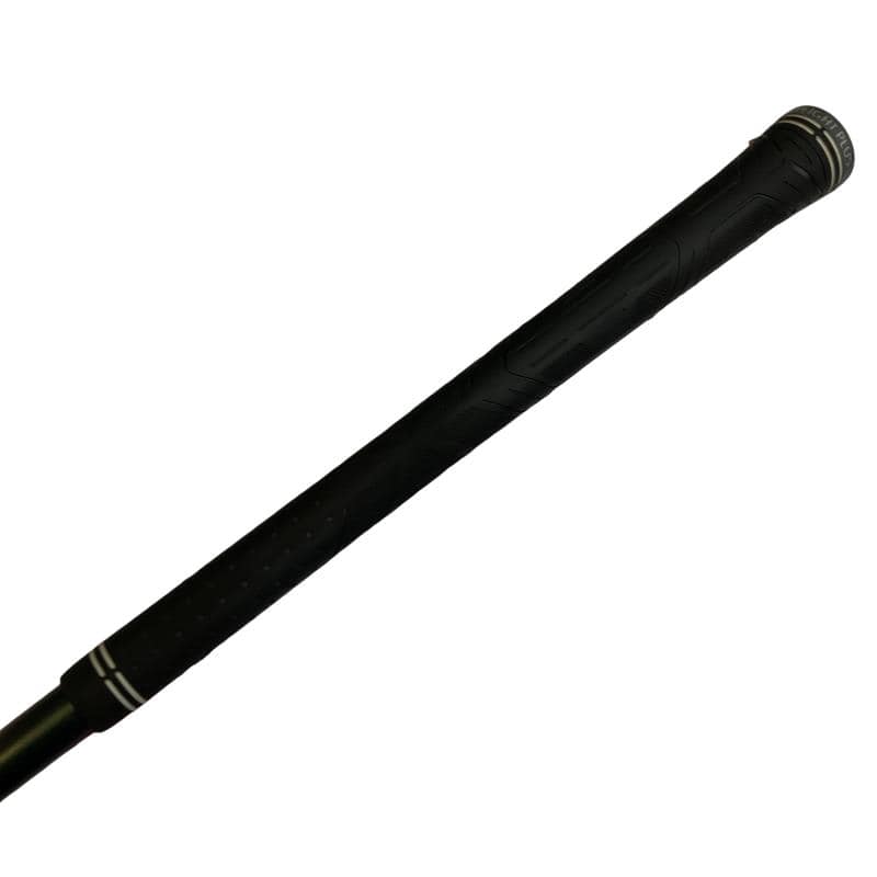 �w�w�h�n�i�Q�O�Q�Q�j�@�������@�T�r�i���{���F�T�{�Z�b�g�j