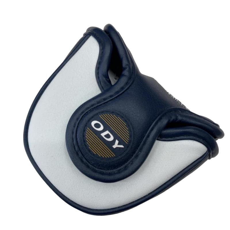 �`���|�n�m�d�E�l�h�k�k�d�c�@�Q�|�a�`�k�k�@�s�@�c�a�@�R�S�C���`