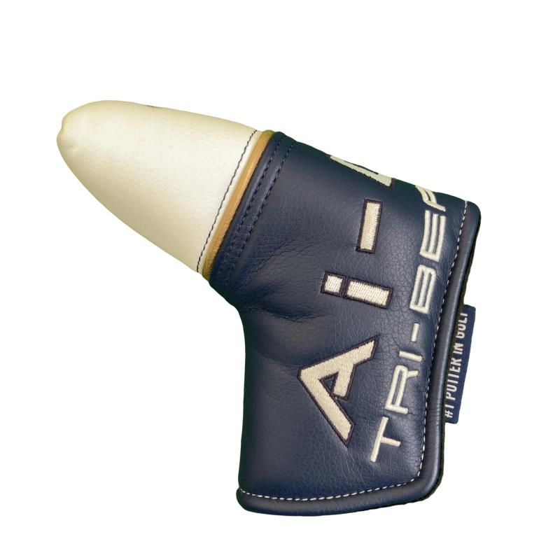 �`���|�n�m�d�E�l�h�k�k�d�c�@�s�q�h�|�a�d�`�l�@�n�m�d�@�s�@�R�S�C���`