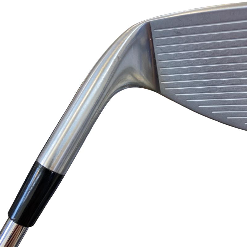 �a�q�h�c�f�d�r�s�n�m�d�@�a�q�l�Q�@�T�Q°�^�O�W°�l