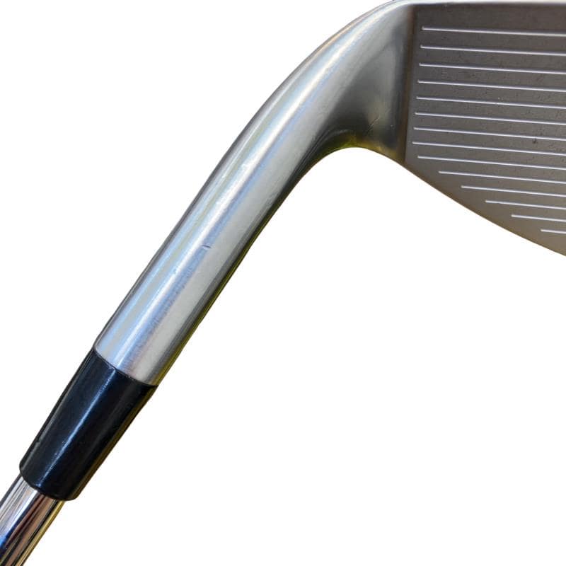 �a�q�h�c�f�d�r�s�n�m�d�@�a�q�l�Q�@�T�W°�^�O�W°�l