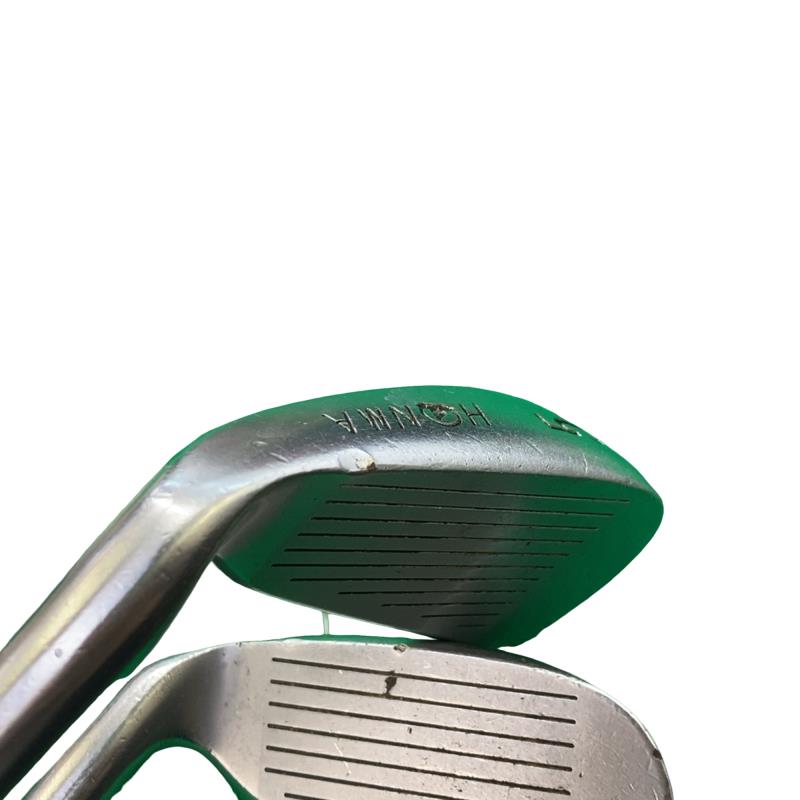 �k�a�|�Q�W�O�@�Q�S�j�@�f�o�@�@�W�r�i���{���F�W�{�Z�b�g�j