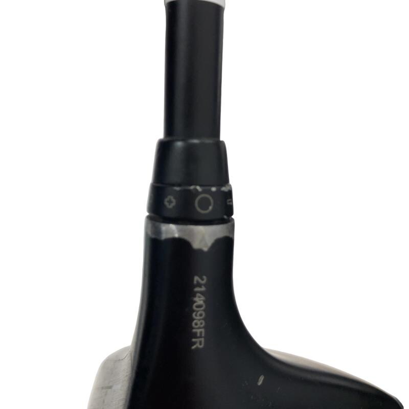 �f�S�Q�T�@�l�`�w�@�T�v�i�A�[�R�X�����j